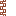 block/copper_chain texture
