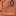 block/copper_door_bottom texture