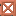 block/copper_door_top texture