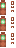block/copper_lantern texture