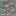 block/copper_ore texture