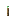 block/copper_torch texture
