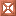 block/copper_trapdoor texture