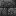 block/cracked_deepslate_bricks texture