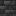block/cracked_deepslate_tiles texture