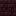 block/cracked_nether_bricks texture
