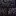 block/cracked_polished_blackstone_bricks texture