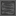 block/crafter_bottom texture