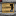 block/crafter_east texture