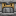 block/crafter_north texture