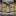 block/crafter_south texture