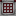 block/crafter_top texture