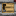 block/crafter_west texture