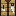 block/crafting_table_front texture
