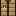 block/crafting_table_side texture