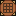 block/crafting_table_top texture