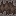 block/creaking_heart texture