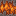 block/creaking_heart_awake texture