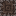 block/creaking_heart_top texture