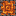 block/creaking_heart_top_awake texture
