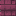 block/crimson_door_bottom texture