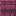 block/crimson_door_top texture
