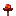 block/crimson_fungus texture