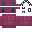 block/crimson_hanging_sign texture