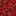 block/crimson_nylium texture