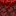 block/crimson_nylium_side texture