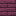 block/crimson_planks texture