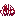 block/crimson_roots texture
