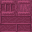 block/crimson_shelf texture