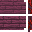 block/crimson_sign texture