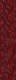 block/crimson_stem texture