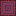 block/crimson_stem_top texture