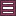 block/crimson_trapdoor texture
