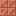 block/cut_copper texture