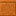 block/cut_red_sandstone texture