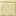 block/cut_sandstone texture