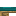 block/cyan_bed_foot_east texture