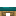 block/cyan_bed_foot_south texture