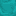 block/cyan_bed_foot_up texture