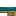 block/cyan_bed_foot_west texture