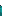 block/cyan_candle texture