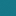block/cyan_concrete texture