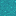 block/cyan_concrete_powder texture