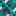 block/cyan_glazed_terracotta texture