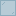 block/cyan_stained_glass texture
