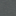 block/cyan_terracotta texture